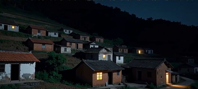 749 �־��ܵ��������ű������꣬ɽ�崥�� ���������֡�