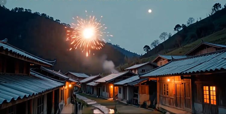 749 �־��ܵ��������ű������꣬ɽ�崥�� ���������֡�