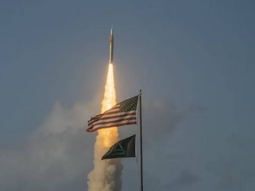 ʱ���������ط�������������