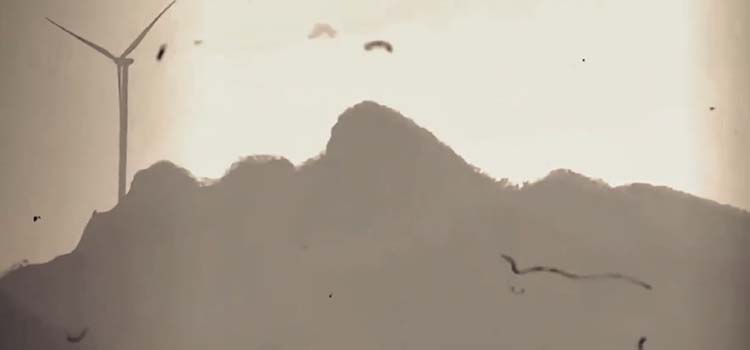 ��֪��������֮Լ����2049�������գ���Щ��������������ʯ����ӡ������ڵȰ���֮Լ���ڣ�