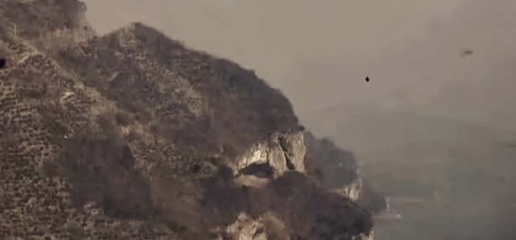 ��֪��������֮Լ����2049�������գ���Щ��������������ʯ����ӡ������ڵȰ���֮Լ���ڣ�