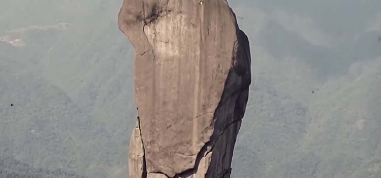 ��֪��������֮Լ����2049�������գ���Щ��������������ʯ����ӡ������ڵȰ���֮Լ���ڣ�