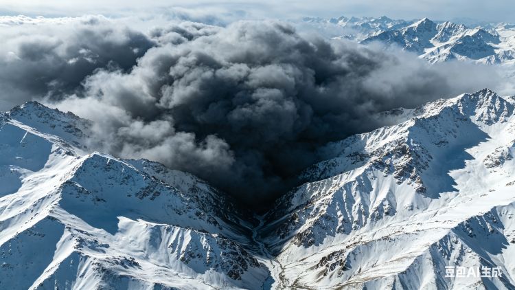 ����ɽ�����Ƭ�н��޳������ؽ����������������Ϲ����ܣ�