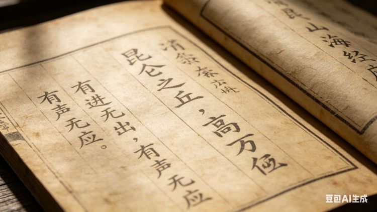 ����ɽ�����Ƭ�н��޳������ؽ����������������Ϲ����ܣ�