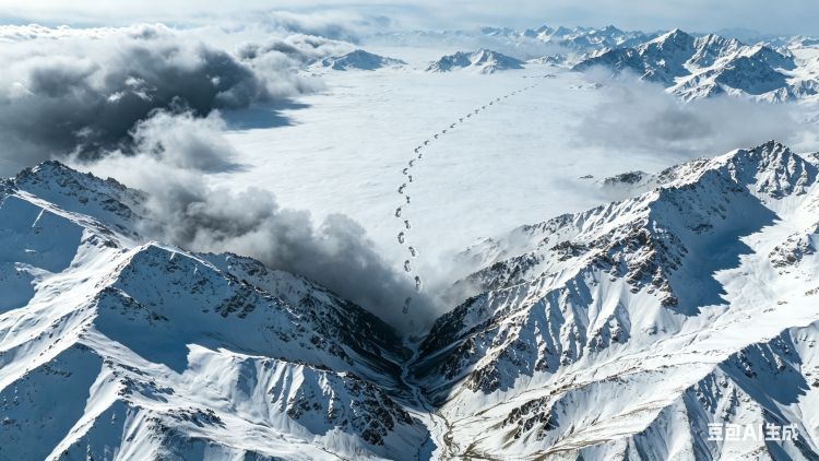 ����ɽ�����Ƭ�н��޳������ؽ����������������Ϲ����ܣ�