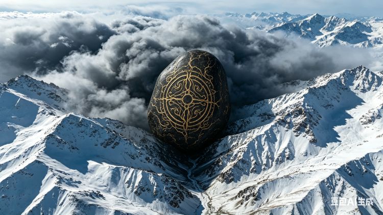 ����ɽ�����Ƭ�н��޳������ؽ����������������Ϲ����ܣ�