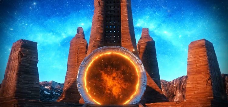 �߸���֪����ɽ���������صģ���������һ������