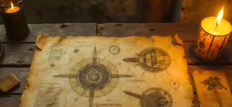 �߸���֪����ɽ���������صģ���������һ������