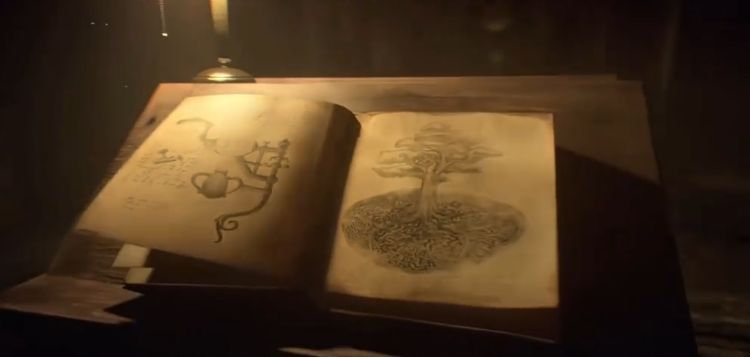 �߸���֪����ɽ���������صģ���������һ������