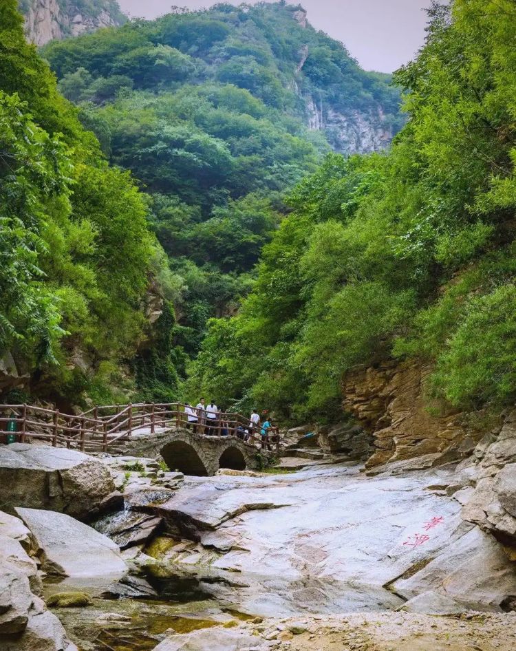 749�ֵ�������̨ɽ����̶�¼�