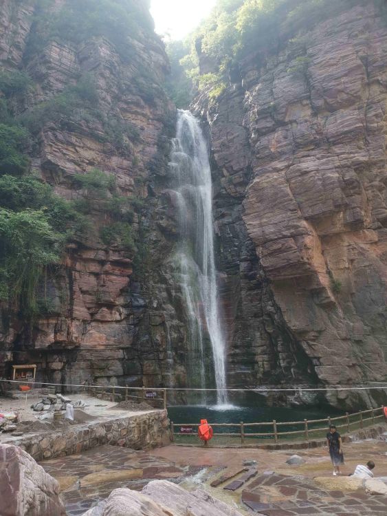 749�ֵ�������̨ɽ����̶�¼�