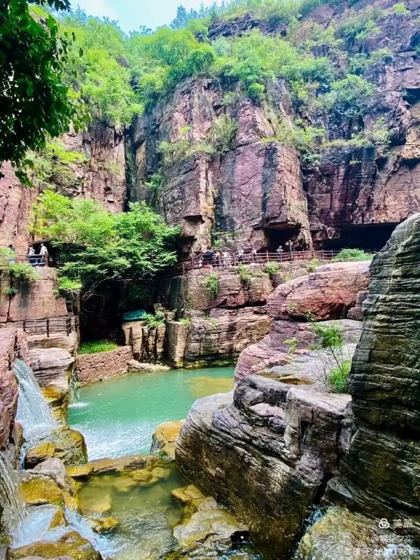 749�ֵ�������̨ɽ����̶�¼�