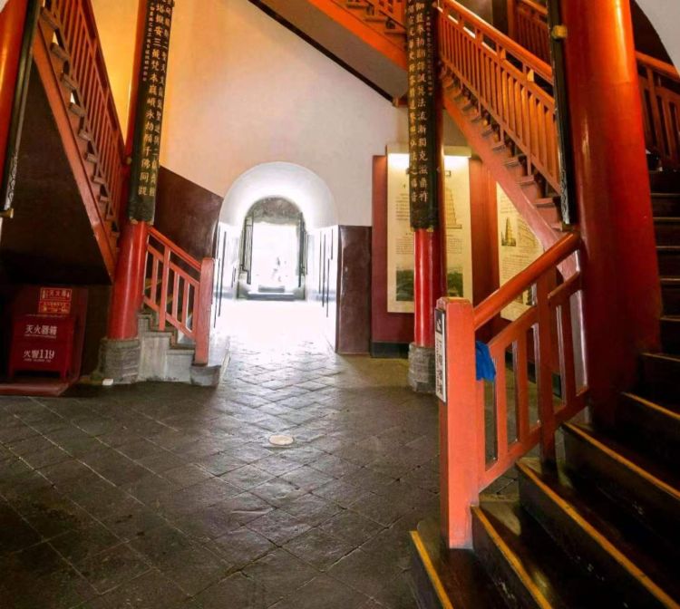 749�ֽҿ����������������¼�