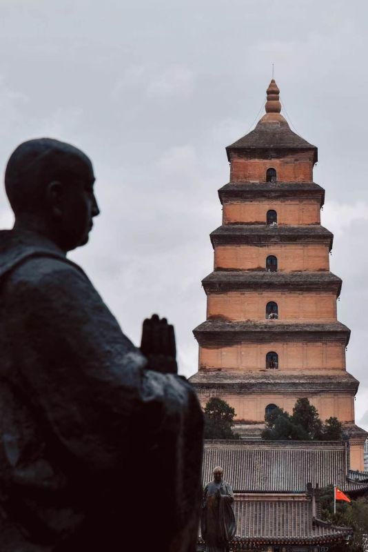 749�ֽҿ����������������¼�