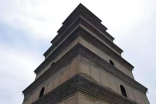 749�ֽҿ����������������¼�