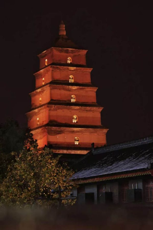 749�ֽҿ����������������¼�