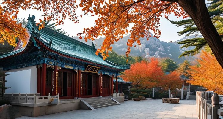 749���ܵ���ɽ����ɽ��ʿ����¼�