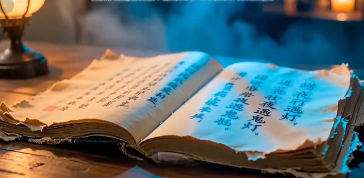 749���ܵ���ɽ����ɽ��ʿ����¼�