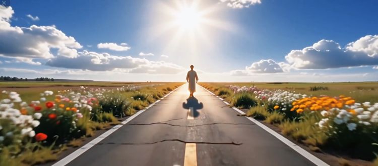 ��Т����Ľ���