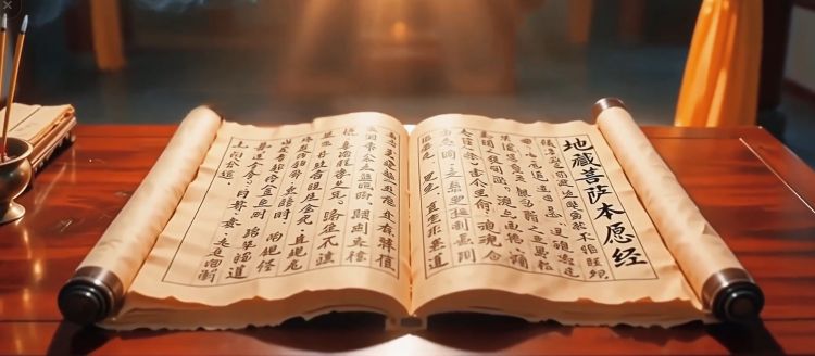 ��Т����Ľ���