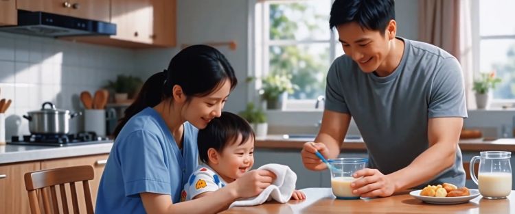 ��Т����Ľ���