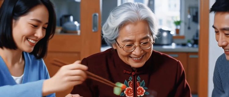 ��Т����Ľ���