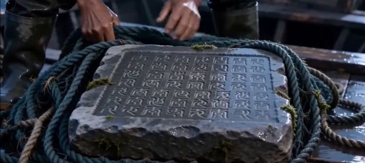 749�ֽ����������κ�ˮ����ڤ֮��