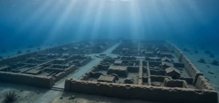 749�ֽ����������κ�ˮ����ڤ֮��