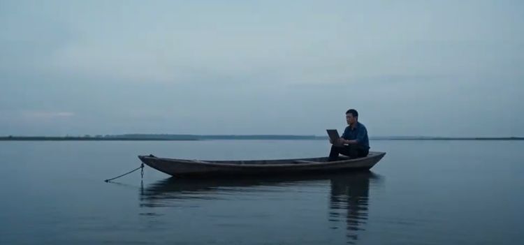 749�ֽ����������κ�ˮ����ڤ֮��