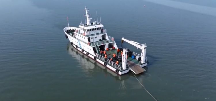 749�ֽ����������κ�ˮ����ڤ֮��