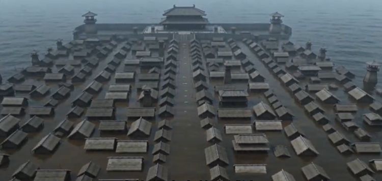 749�ֽ����������κ�ˮ����ڤ֮��