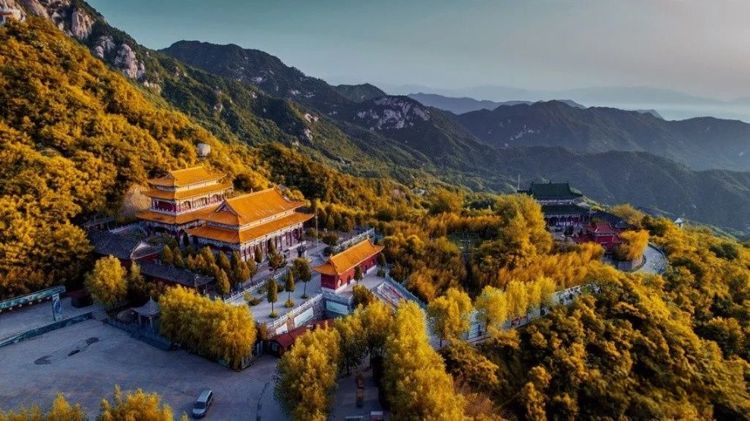 749�ֽ������������¹����¼�