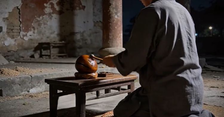 749�ֽ������������¹����¼�