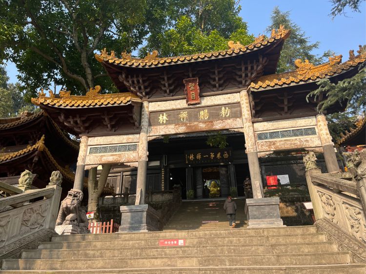 749�ֽ������������¹����¼�