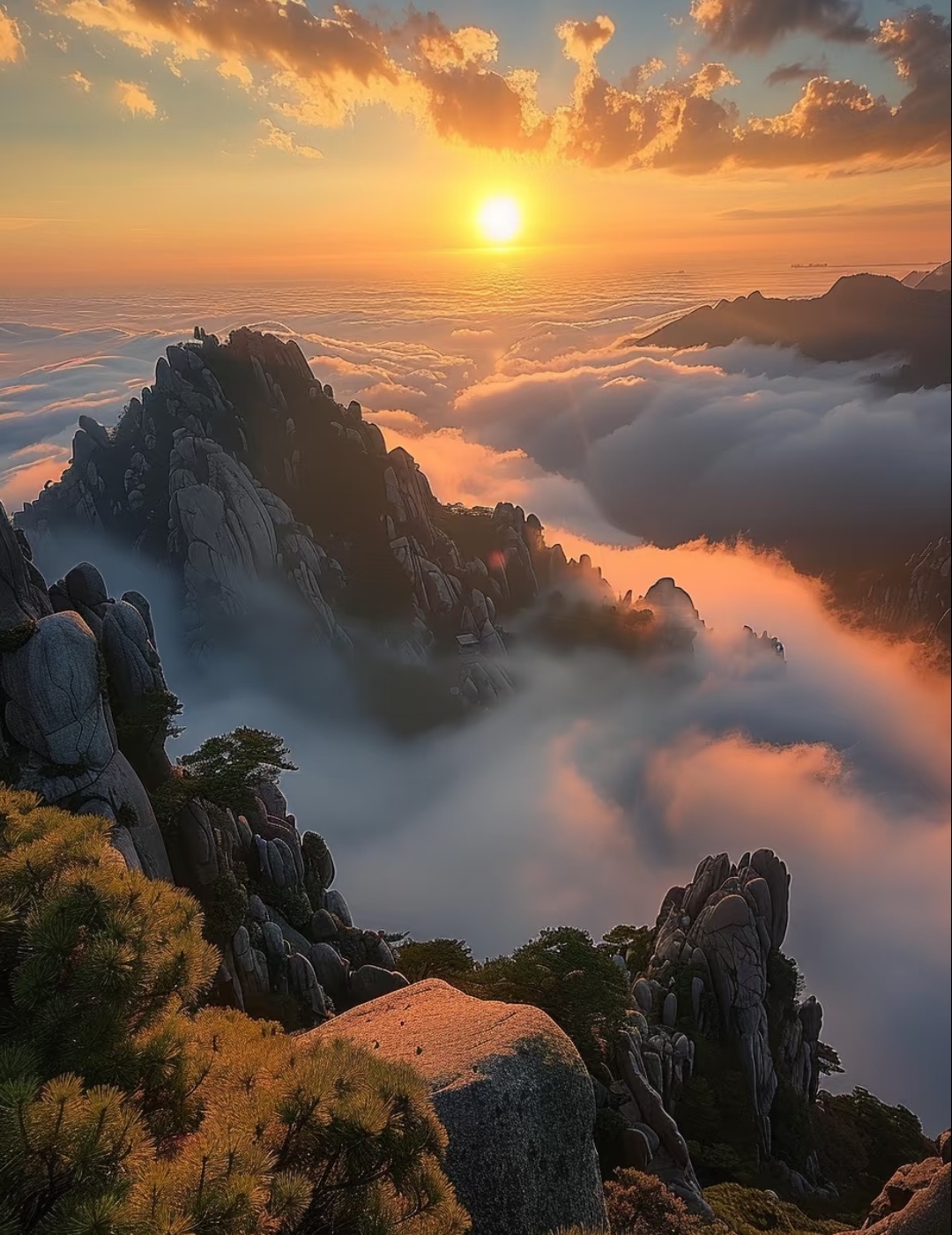 749��ح̩ɽ���Źŵ��¼�