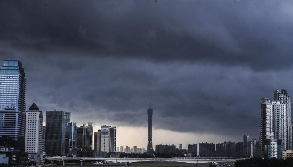 749��|���ݱ���  ˮ������