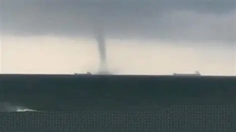 749��|���ݱ���  ˮ������