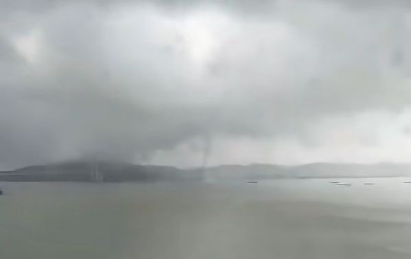 749��|���ݱ���  ˮ������