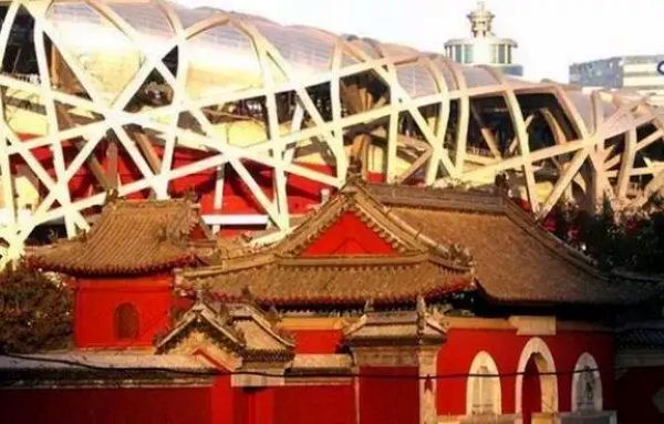 749�ֵ��������������¼�