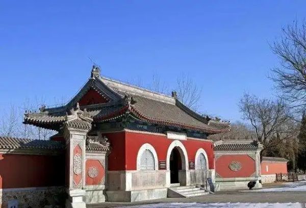 749�ֵ��������������¼�