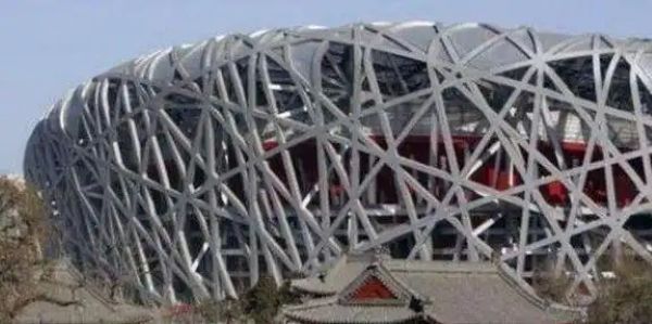 749�ֵ��������������¼�