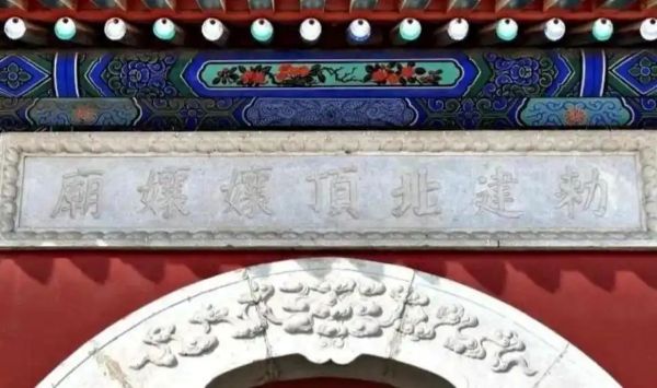 749�ֵ��������������¼�