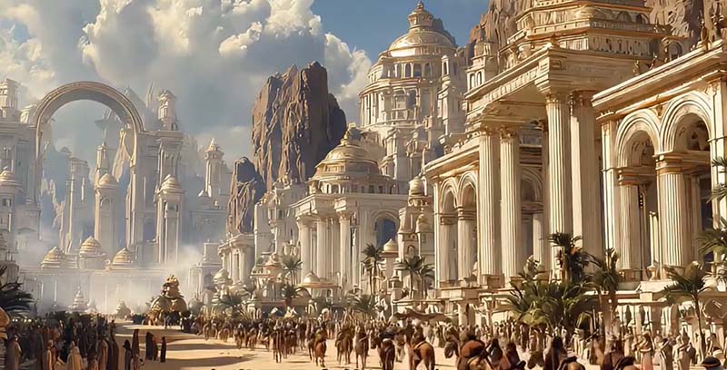 �����ϴ��ڹ�����������ʧ�Ĺ�������֮����ķ