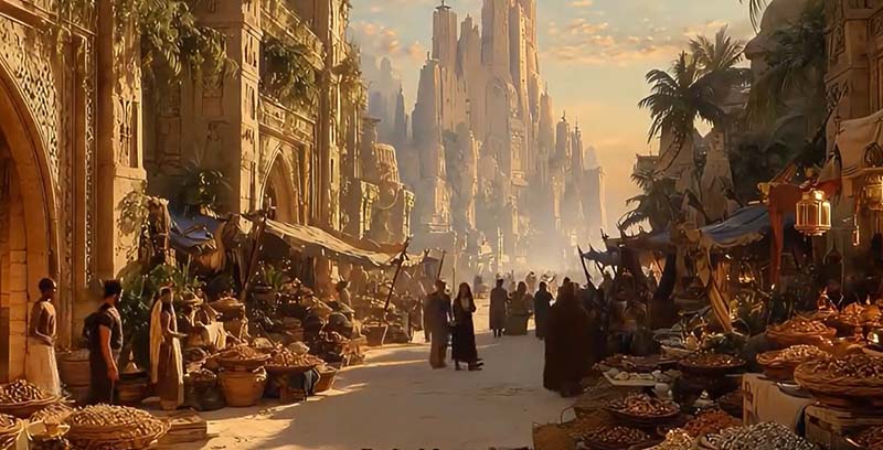 �����ϴ��ڹ�����������ʧ�Ĺ�������֮����ķ