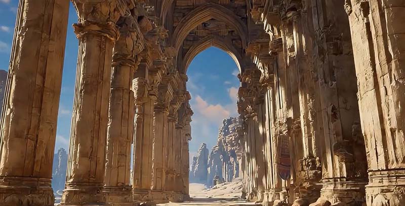 �����ϴ��ڹ�����������ʧ�Ĺ�������֮����ķ