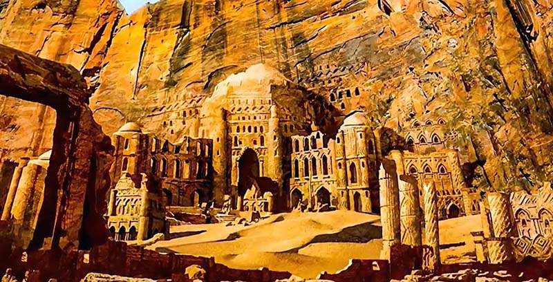 �����ϴ��ڹ�����������ʧ�Ĺ�������֮����ķ