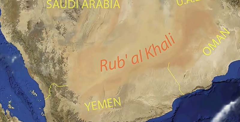 �����ϴ��ڹ�����������ʧ�Ĺ�������֮����ķ