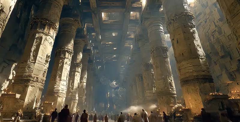 �����ϴ��ڹ�����������ʧ�Ĺ�������֮����ķ