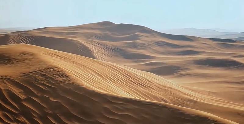 �����ϴ��ڹ�����������ʧ�Ĺ�������֮����ķ