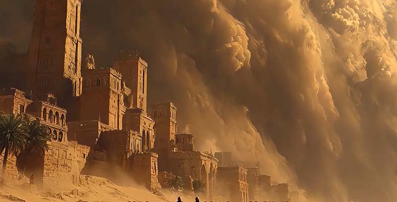 �����ϴ��ڹ�����������ʧ�Ĺ�������֮����ķ